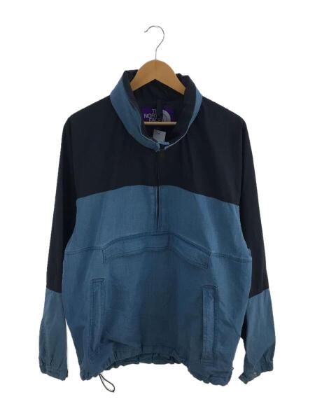 THE NORTH FACE PURPLE LABEL(ザノースフェイスパープルレーベル 