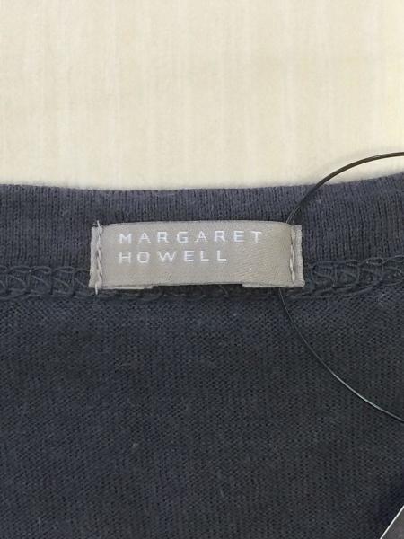 Margaret Howell マーガレットハウエル ワンピース Free コットン マーガレットハウエル 灰 中古 セカスト 5 セカンドストリート 衣類 家具 家電等の買取と販売ならセカンドストリート お問い合わせ番号