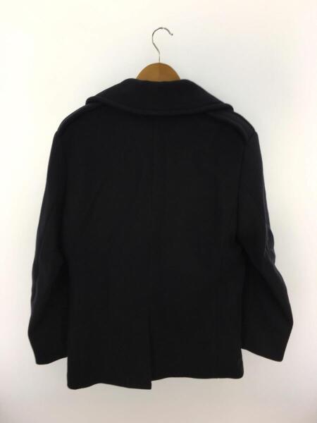 POLO RALPH LAUREN(ポロラルフローレン) / ポロラルフローレン