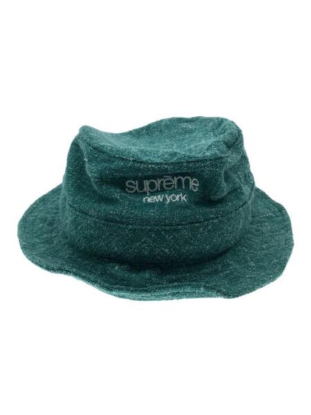 Supreme(シュプリーム) / ×Loro Piana/21SS/Classic Logo Terry 
