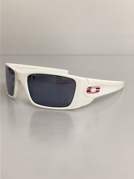 OAKLEY(オークリー) / サングラス/メンズ/OO9096-84 | 中古品の販売