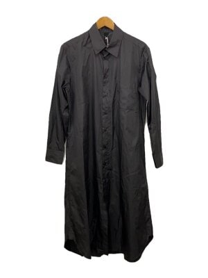 Ground Y（グラウンドワイ）の古着・中古品の通販サイト セカンド