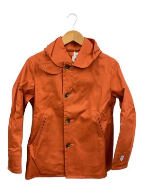 ORCIVAL(オーシバルオーチバル) / インサレーション ナイロンタフタ