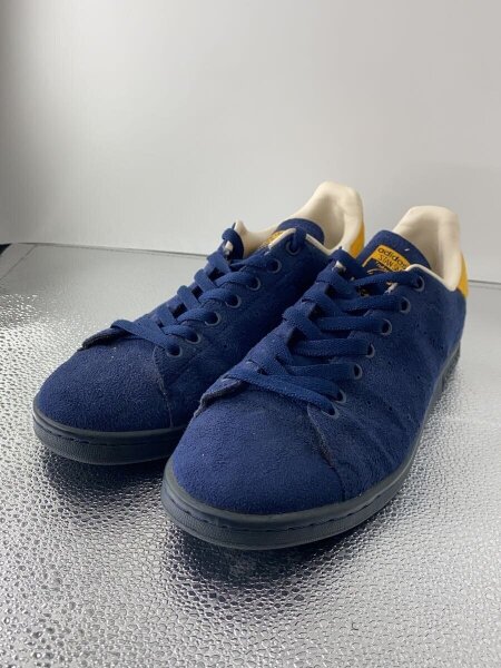 adidas(アディダス) / オリジナルス/STAN SMITH/スタンスミス/ネイビー 