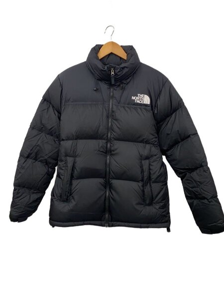 THE NORTH FACE(ザノースフェイス) / NUPTSE DOWN JKT_ヌプシダウン 