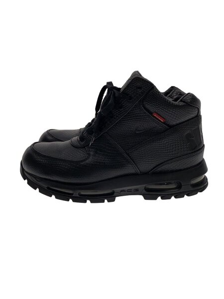 NIKE(ナイキ) / AIR MAX GOADOME DA_エアマックスゴアドーム DA/27.5cm 