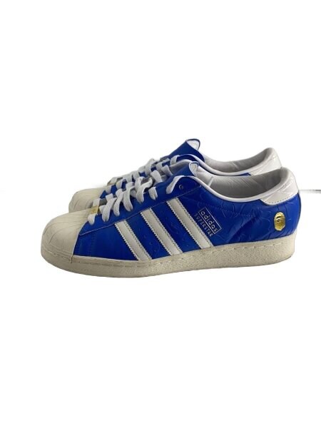 adidas(アディダス) / SUPERSTAR V BAPE_スーパースター V ベイプ/27.5 