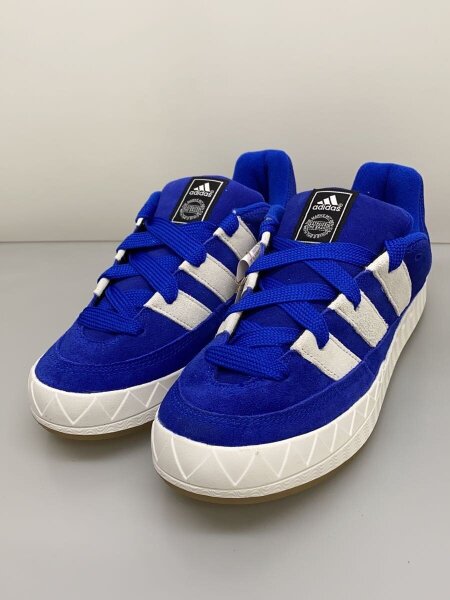 adidas(アディダス) / ATMOS X ADIMATIC_アトモス X アディマティック 