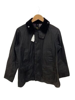 Barbour(バブアー) / JACK SPADE/ダブルネーム/ジャケット/XS/コットン