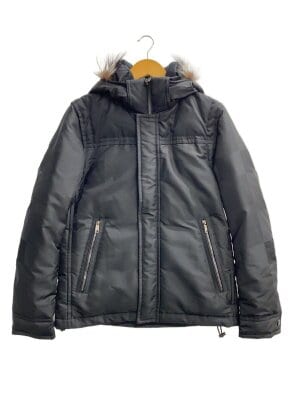 BLACK LABEL CRESTBRIDGEのダウンジャケット検索結果|古着・中古品の