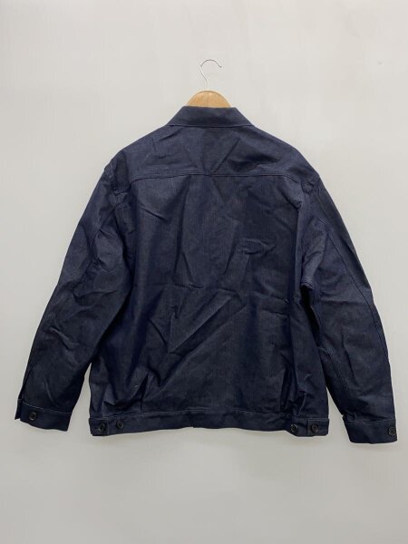 COMME des GARCONS HOMME(コムデギャルソンオム) / 26SS/Gジャン/M