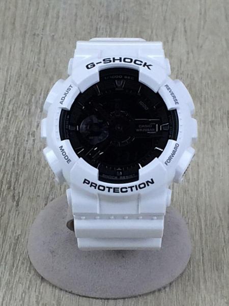 CASIO(カシオ) / G-SHOCK/美品/二個セット/5146/5425P/クォーツ腕時計 