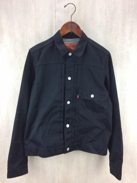 Supreme(シュプリーム) / Levis Type 1 Jacket/ リーバイス/ Gジャン 