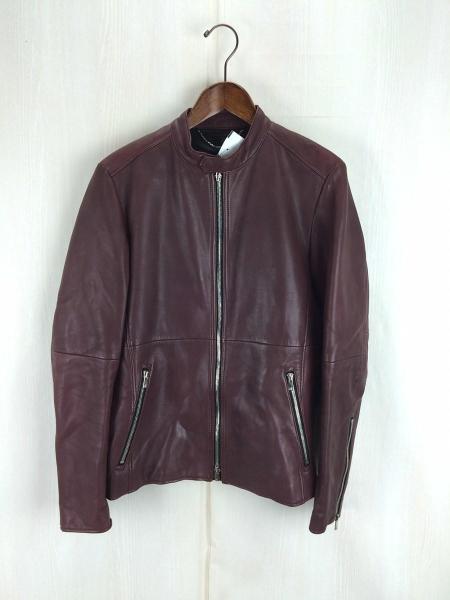 5351 POUR LES HOMMES(ゴウサンゴウイチプールレスオム) / シングル