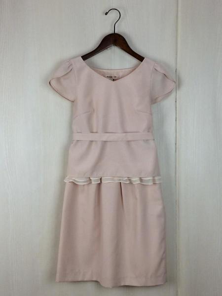 Apuweiser-riche(アプワイザーリッシェ) / セットアップ/1