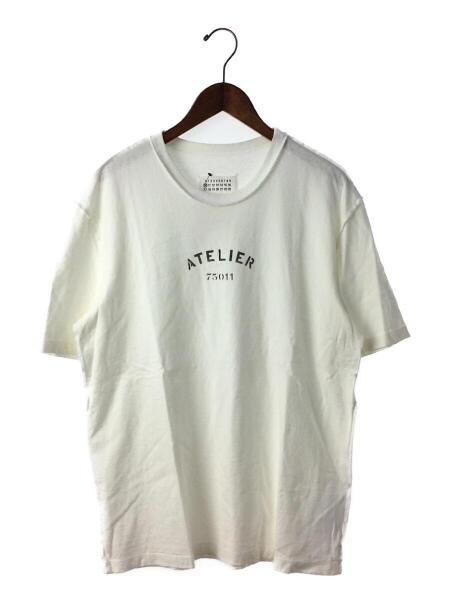 Martin Margiela(マルタンマルジェラ) / 18SS/ATELIER/S50GC0498/T 