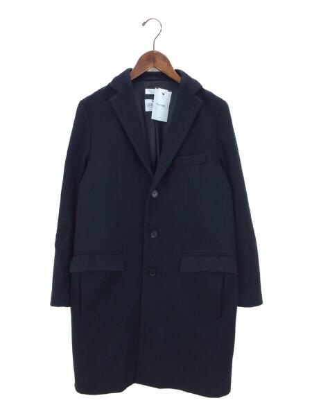 BEAUTY&YOUTH UNITED ARROWS(ビューティーアンドユースユナイテッド 