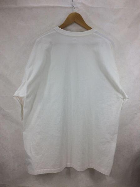 キャプテンサンシャイン ウエストコートロングスリーブシャツ ネイビー×パープル KAPTAIN SUNSHINE(キャプテンサンシャイン) &frasl; West Coast&frasl;ウエスト