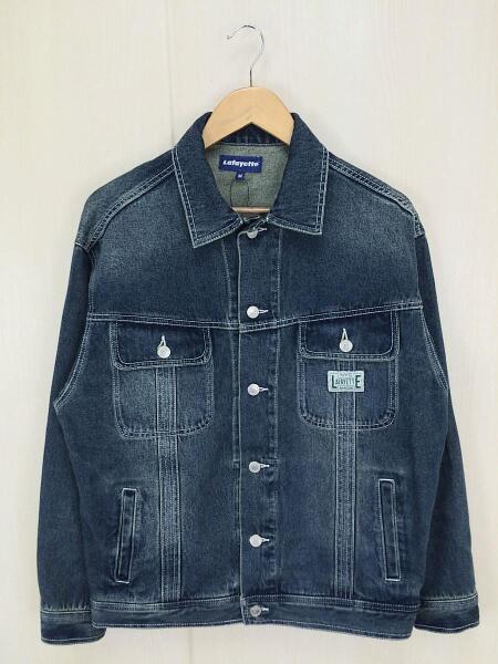 Lafayette(LFYT)(ラファイエット(エルエフワイティー)) / 19AW/WORKERS 