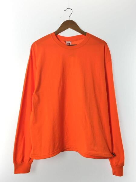 VOTE Make New Clothes(ヴォートメイクニュークローズ) / ドローコード 