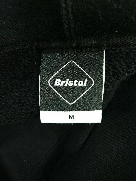 F.C.R.B.(F.C.Real Bristol)(エフシー(レアルブリストル)) / MULTI  