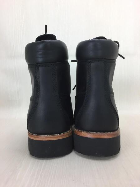 Timberland(ティンバーランド) / VINTAGE 1973 6 INCH BOOT Timberland(ティンバーランド) / VINTAGE 1973 6 INCH BOOT