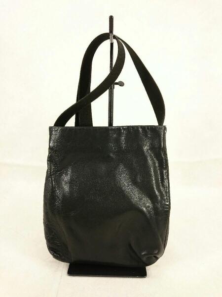 SUNSEA(サンシー) / book store bag/ブックストアバッグ/ショルダー 
