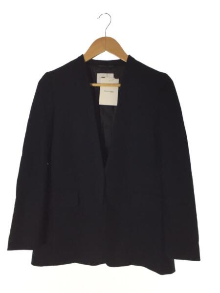 BEAUTY&YOUTH UNITED ARROWS(ビューティーアンドユースユナイテッド 