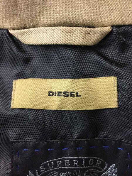 DIESEL([イリョウ/フクショク]ディーゼル) / SUPERIOR PROTECTION 