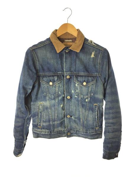 Denim & Supply Ralph Lauren(デニムアンドサプライラルフローレン 