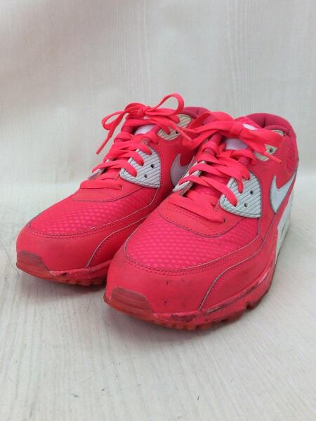 NIKE(ナイキ) / AIR MAX 90 ID/エアマックス90/マルチカラー/653533 