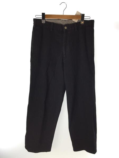 Steven Alan(スティーブンアラン) / TWST/DENIM CLASSIC TAPERED PANTS 