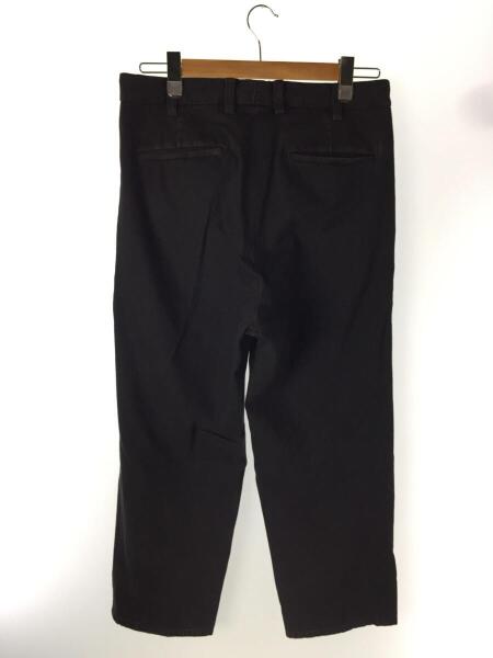 Steven Alan(スティーブンアラン) / TWST/DENIM CLASSIC TAPERED PANTS 