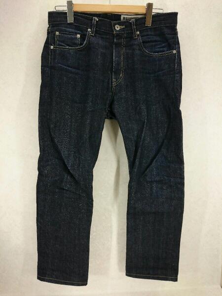 NEIGHBORHOOD(ネイバーフッド) / DP-MID/RIGID DP MID/14OZ-PT 