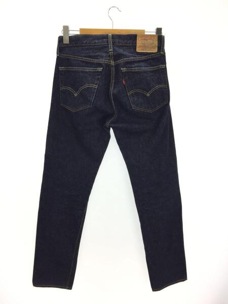 Levi's Vintage Clothing(リーバイスヴィンテージクロージング
