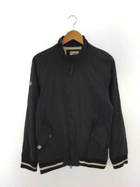 visvim(ヴィズヴィム) / スウィングトップ/ジャケット/L/ゴアテックス 