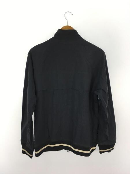 visvim(ヴィズヴィム) / スウィングトップ/ジャケット/L/ゴアテックス 