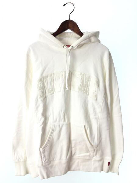 Supreme(シュプリーム) / 16ss/tonal Arc Hooded Sweatshirt/パーカー 