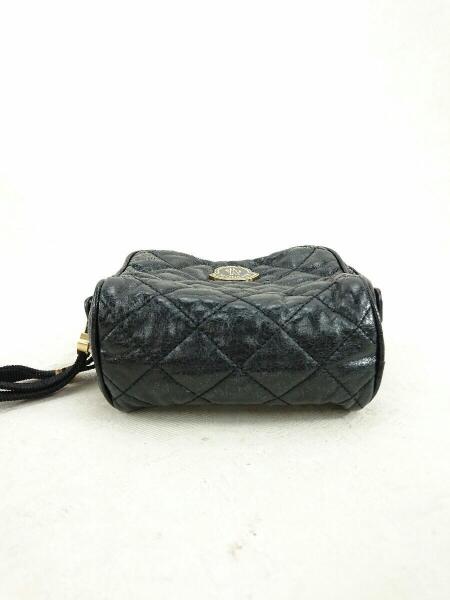 MONCLER(モンクレール) / BORSETTA 2 ZIP/A9CO-14-1082/ショルダー 