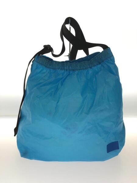 PORTER(ポーター) / VAINL ARCHIVE/B印YOSHIDA/PACK SHOULDER 