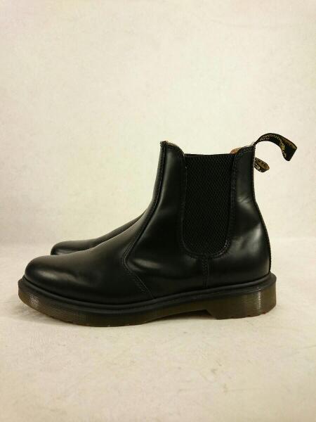 Dr.Martens ドクターマーチン 10297 サイドゴアブーツ AW006