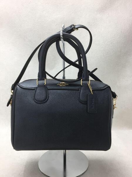 COACH(コーチ) / ミニボストン/ベネット/2way/F39706/ボストンバッグ 