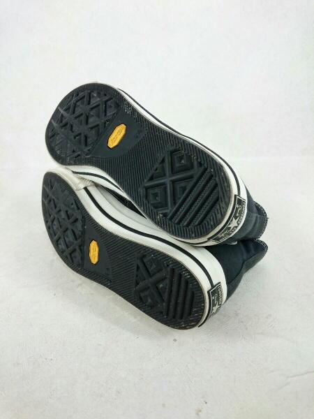 CONVERSE addict コンバース アディクト1CL572 28cm CONVERSE ADDICT