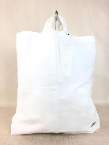 VAINL ARCHIVE(バイナルアーカイブ) / VA×PORTER/TOTE BAG/トート 