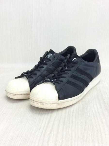 adidas(アディダス) / ×mastermind JAPAN/SS MMJ/スーパースター/27.5 