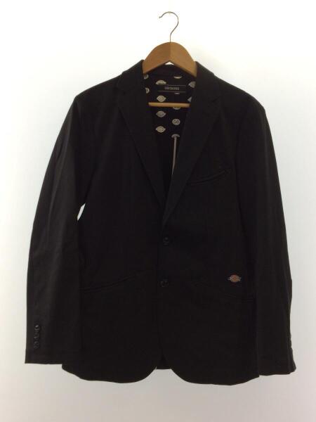 GB SKINS(ジービースキンズ) / ×Dickies/テーラードジャケット/M 