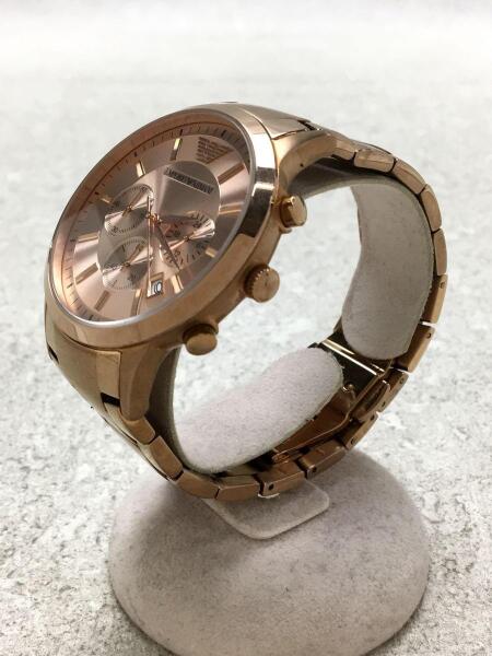 EMPORIO ARMANIエン ポリオアルマーニ 腕時計 AR2452 Amazon.co.jp: エンポリオアルマーニ AR2452 メンズ腕時計