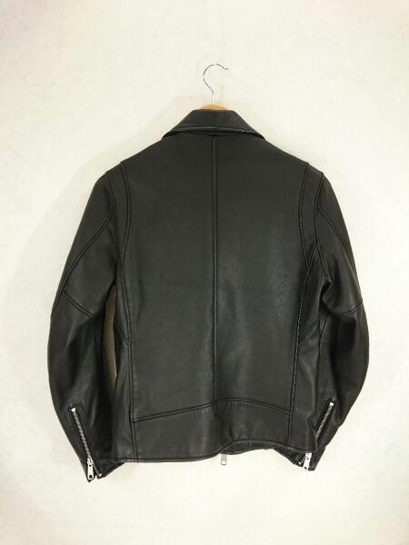 BEAUTY&YOUTH UNITED ARROWS(ビューティーアンドユースユナイテッド