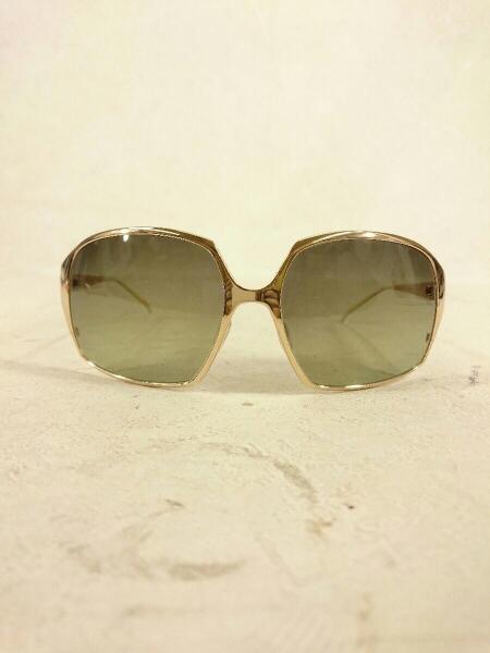 christian roth 2700 サングラス Christian roth(クリスチャンロス) / サングラス/チタン/SLV/ブラック