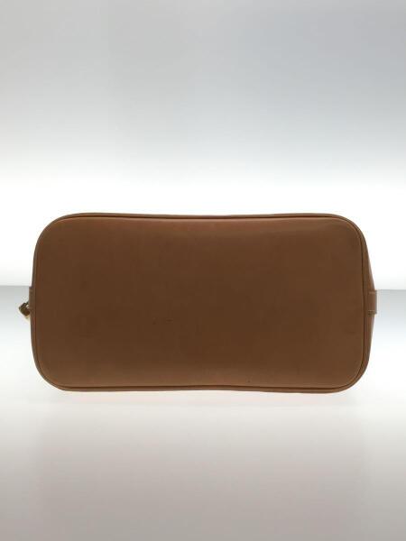 LOUIS VUITTON / アルマ_モノグラム・キャンバス_BRW/PVC/BRW/M51130/VI0996 LOUIS VUITTON(ルイヴィトン) / アルマ_モノグラムキャンバス/PVC/BRW